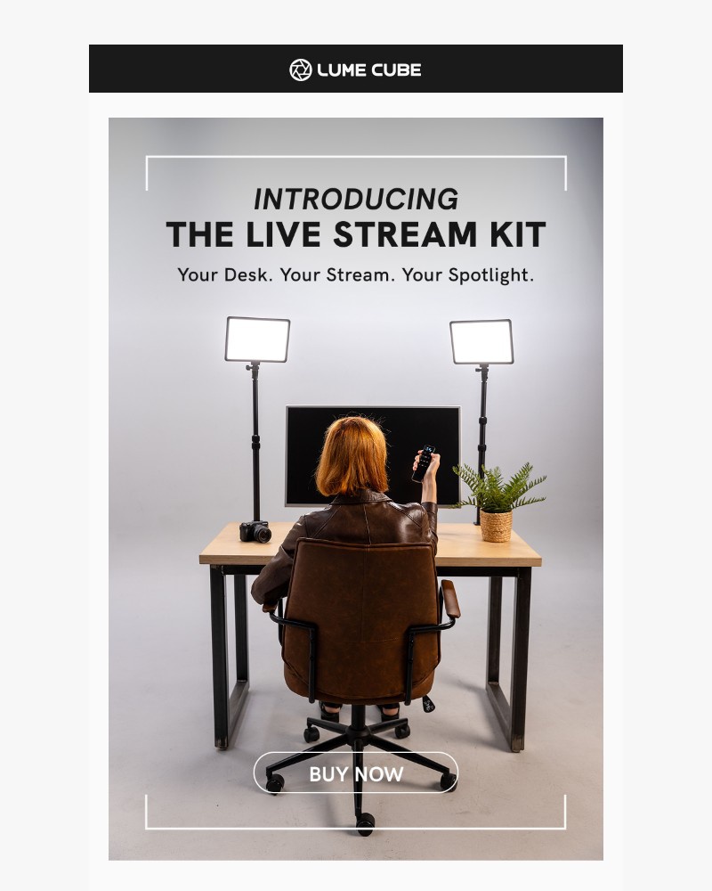 Screenshot of email with subject /media/emails/new-live-stream-kit-61814a-cropped-f8036b6b.jpg