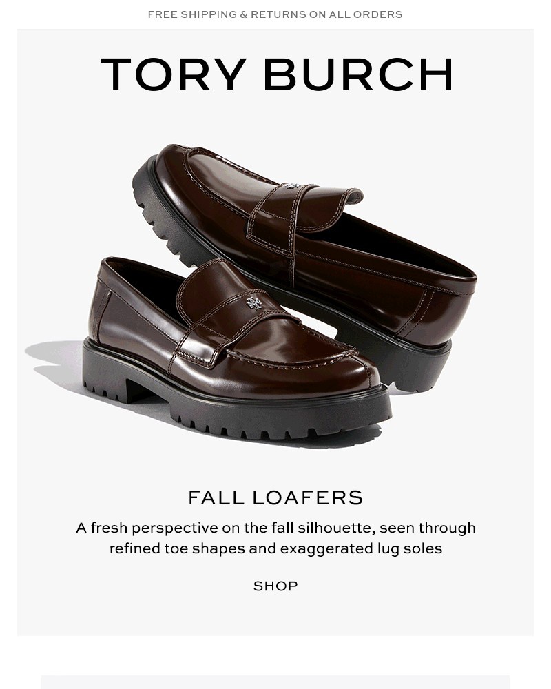 Screenshot of email with subject /media/emails/new-loafers-49bb0d-cropped-d4f0c84b.jpg