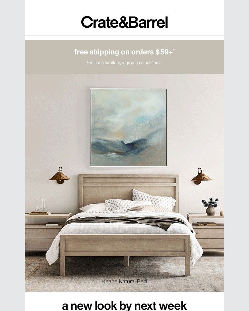 Screenshot of email with subject /media/emails/new-look-almost-no-wait-7ebe43-cropped-1607e086.jpg