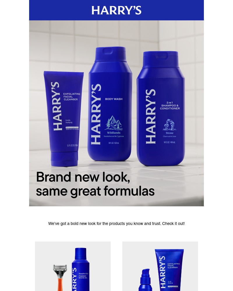 Screenshot of email with subject /media/emails/new-look-same-great-formulas-97b0a4-cropped-f3be03a3.jpg