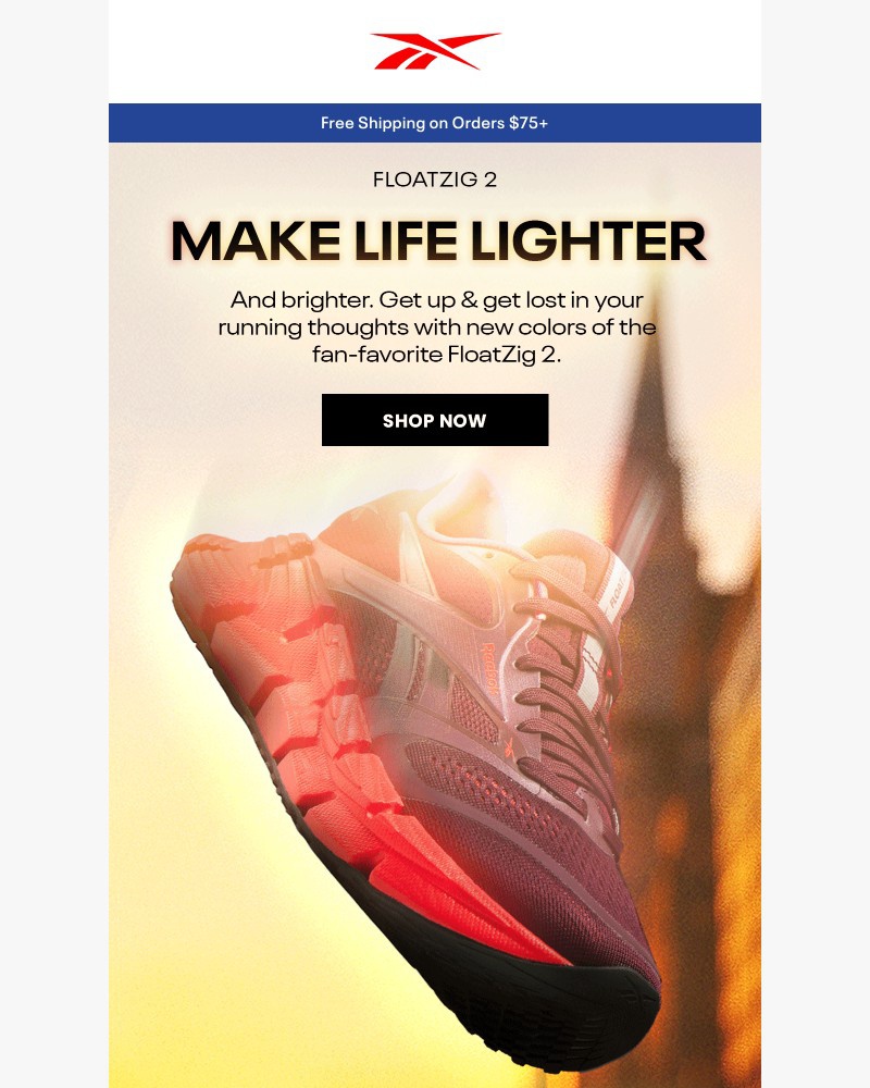 Screenshot of email with subject /media/emails/new-look-same-top-rated-running-shoe-d02688-cropped-c1bac813.jpg