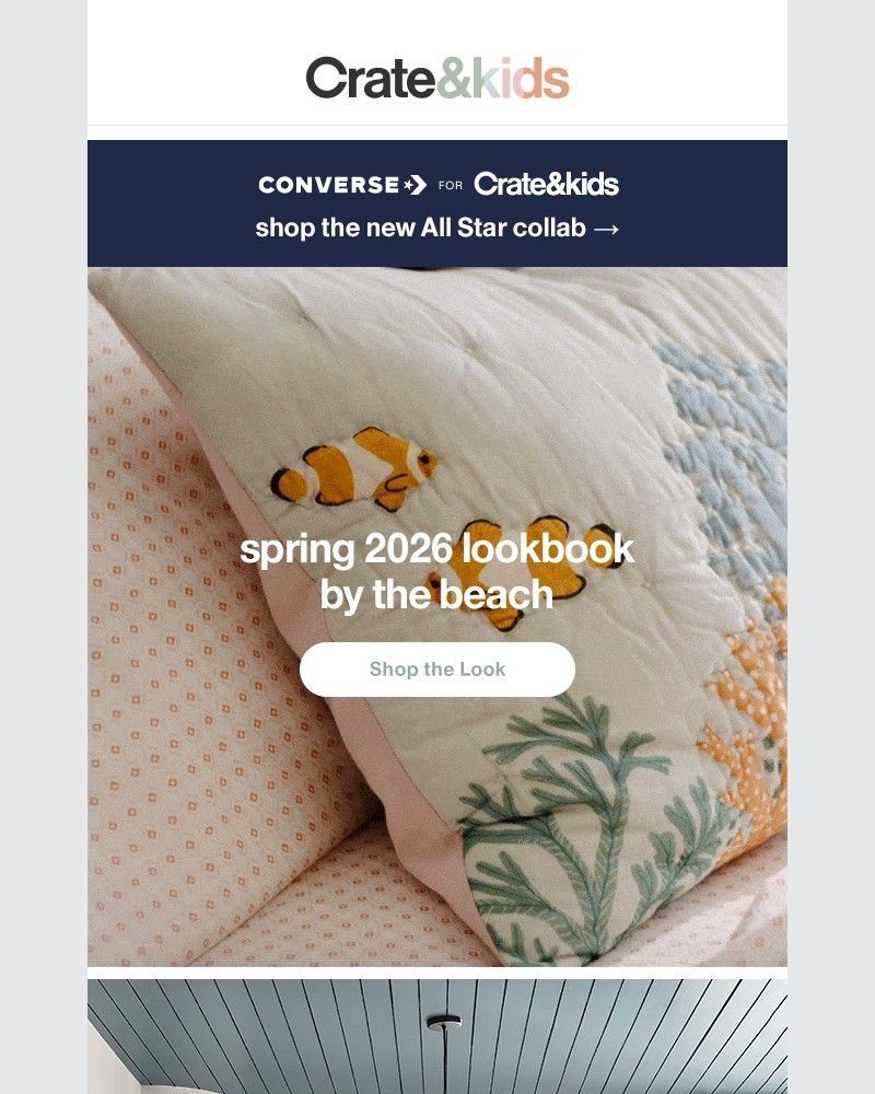 Screenshot of email with subject /media/emails/new-lookbook-by-the-beach-8f314f-cropped-0610871a.jpg
