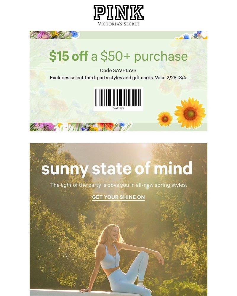 Screenshot of email with subject /media/emails/new-looks-big-summer-energy-15-off-78b9c3-cropped-eee1654a.jpg