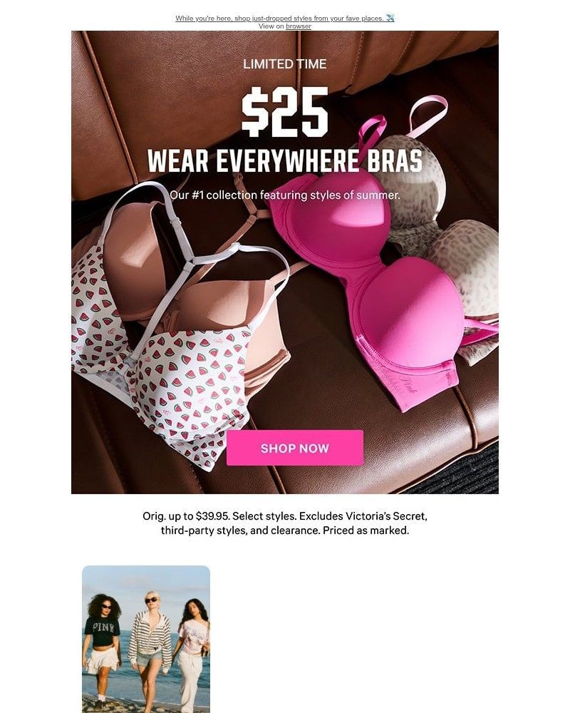 Screenshot of email with subject /media/emails/new-looks-for-the-girls-getaway-1755ac-cropped-3a9c3e53.jpg