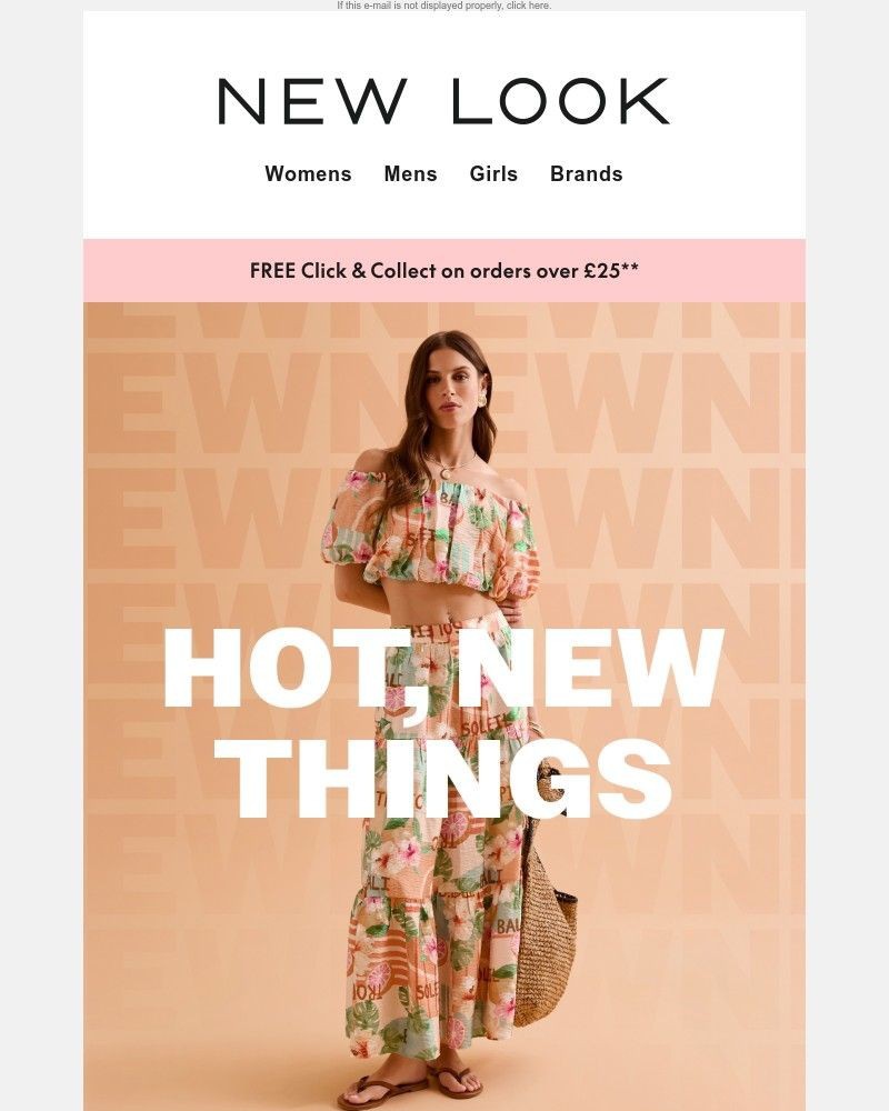 Screenshot of email with subject /media/emails/new-looks-for-when-its-hot-or-not-481d5f-cropped-931de373.jpg