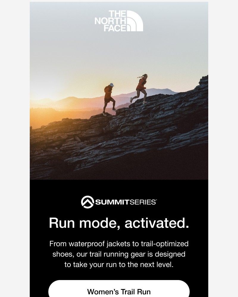 Screenshot of email with subject /media/emails/new-looks-for-your-next-run-325f43-cropped-a9d47906.jpg