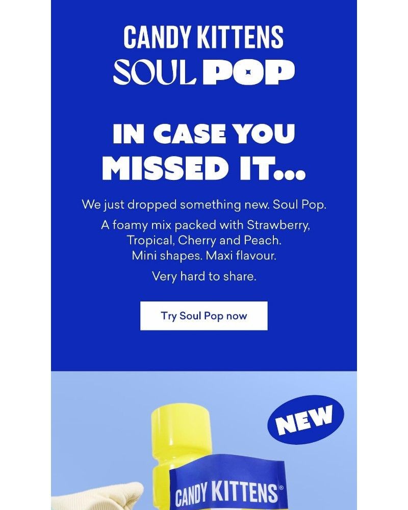 Screenshot of email with subject /media/emails/new-loud-very-tasty-48b3eb-cropped-c31e561e.jpg