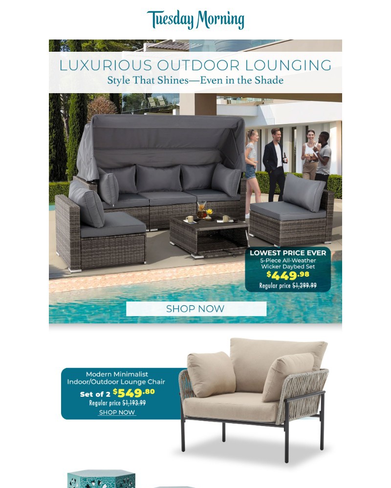 Screenshot of email with subject /media/emails/new-lounge-looksjust-in-time-for-summer-b331de-cropped-063602e1.jpg