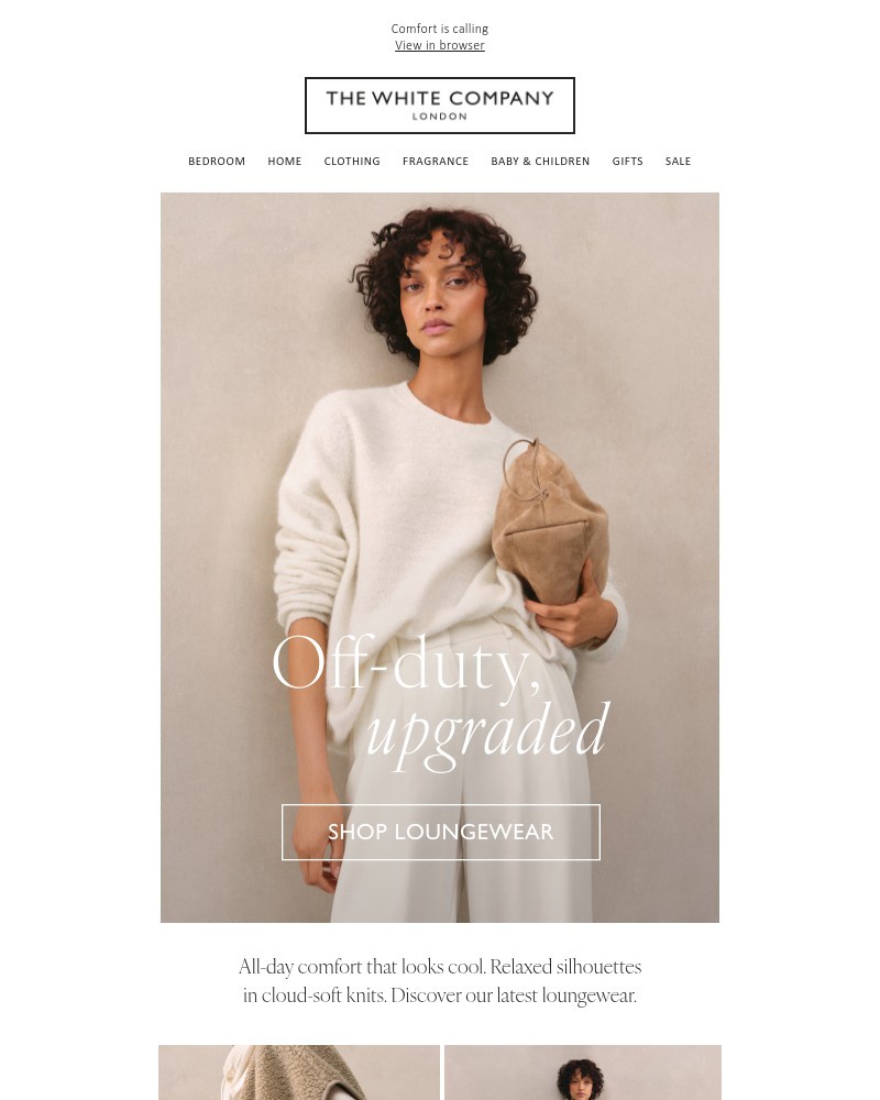 Screenshot of email with subject /media/emails/new-loungewear-just-arrived-48b597-cropped-8e6e884f.jpg