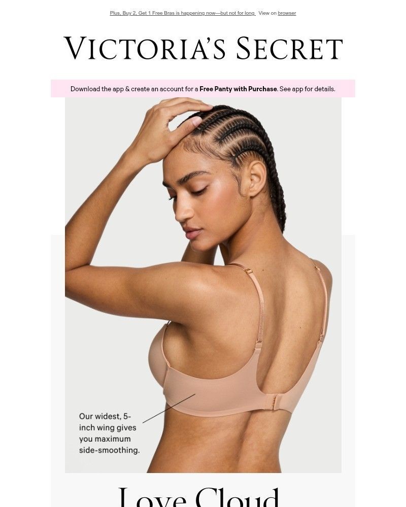 Screenshot of email with subject /media/emails/new-love-cloud-bras-just-dropped-98246a-cropped-0ea64e81.jpg