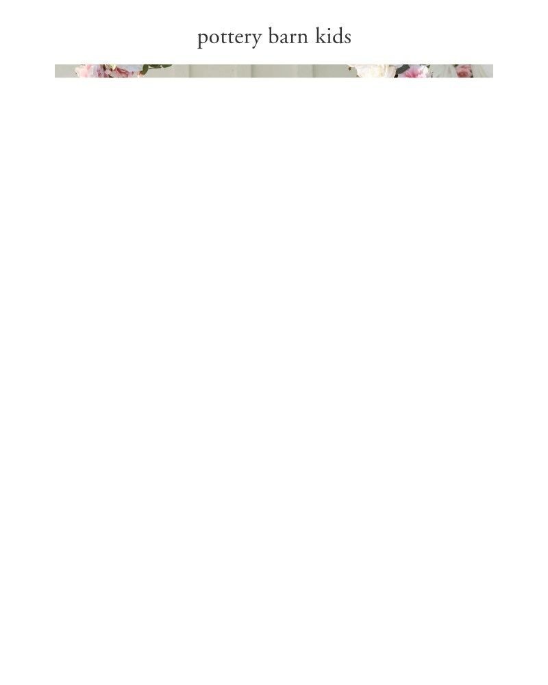 Screenshot of email with subject /media/emails/new-loveshackfancy-backpacks-are-here-81156d-cropped-70249d08.jpg