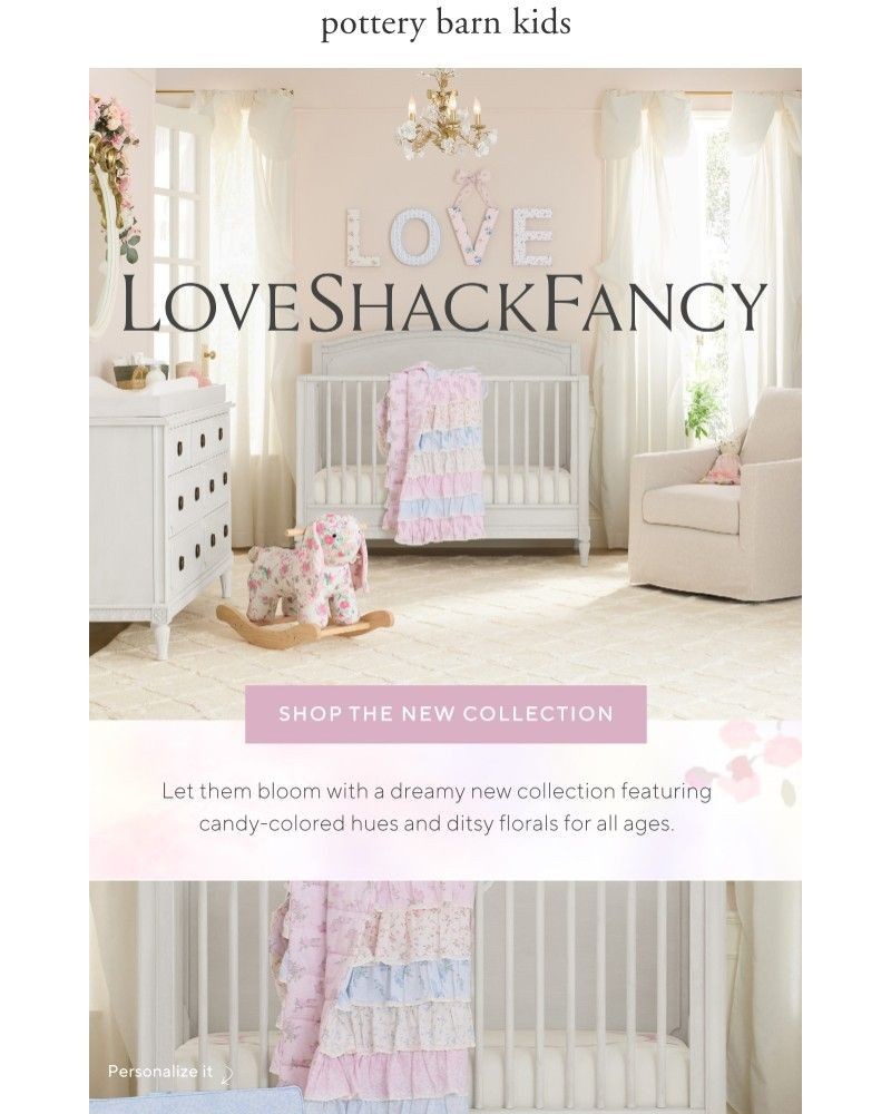 Screenshot of email with subject /media/emails/new-loveshackfancy-for-all-ages-df17e7-cropped-21f386a8.jpg