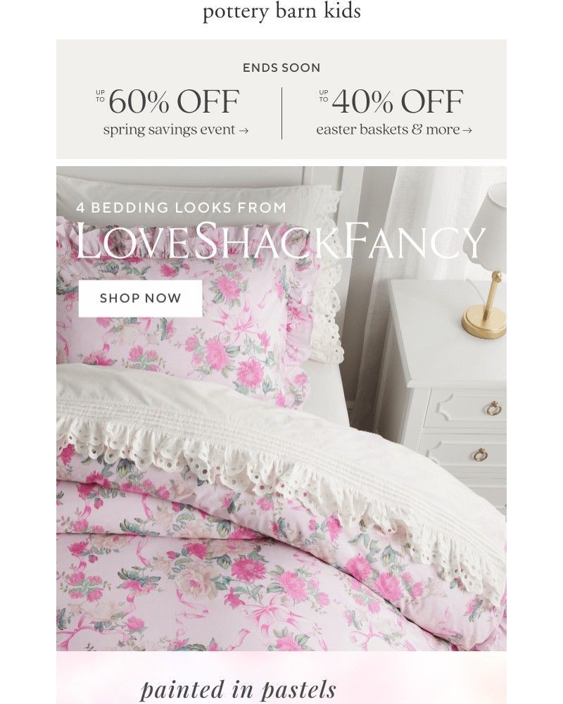 Screenshot of email with subject /media/emails/new-loveshackfancy-for-sweet-dreams-adc1ae-cropped-0e56fee5.jpg