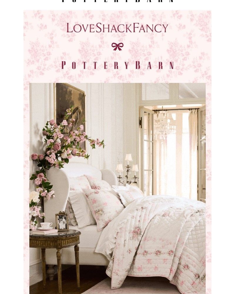 Screenshot of email with subject /media/emails/new-loveshackfancy-x-pottery-barn-8f727c-cropped-c49f327b.jpg