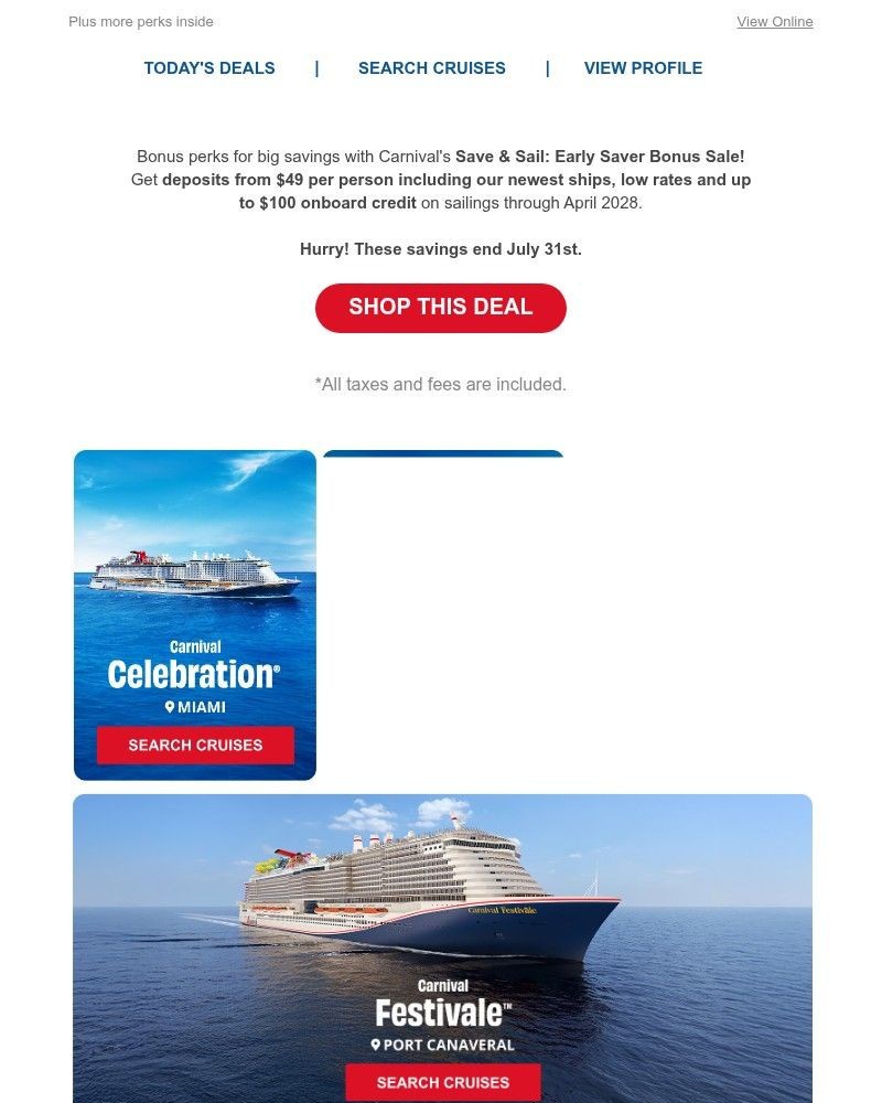Screenshot of email with subject /media/emails/new-low-deposits-deal-18c64d-cropped-8b83fd20.jpg