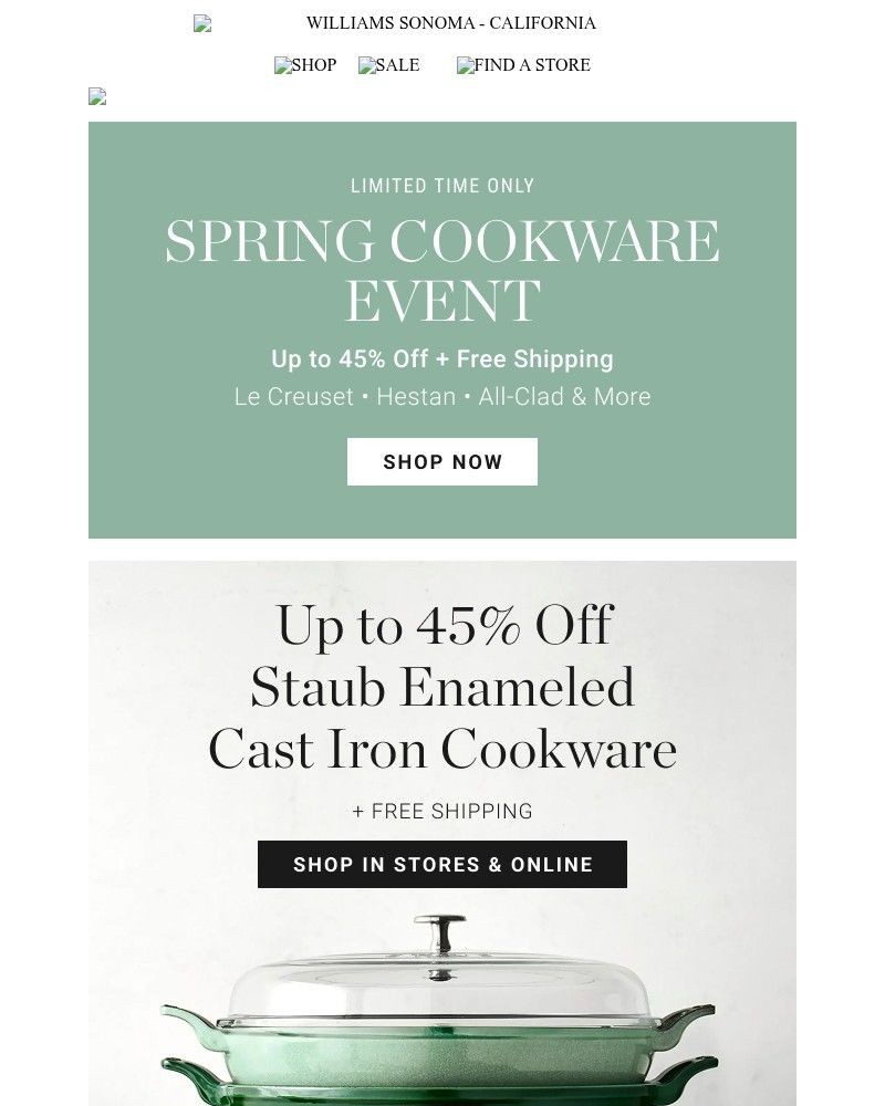 Screenshot of email with subject /media/emails/new-lower-price-staub-everything-braiser-now-19995-cbee12-cropped-21282b3b.jpg