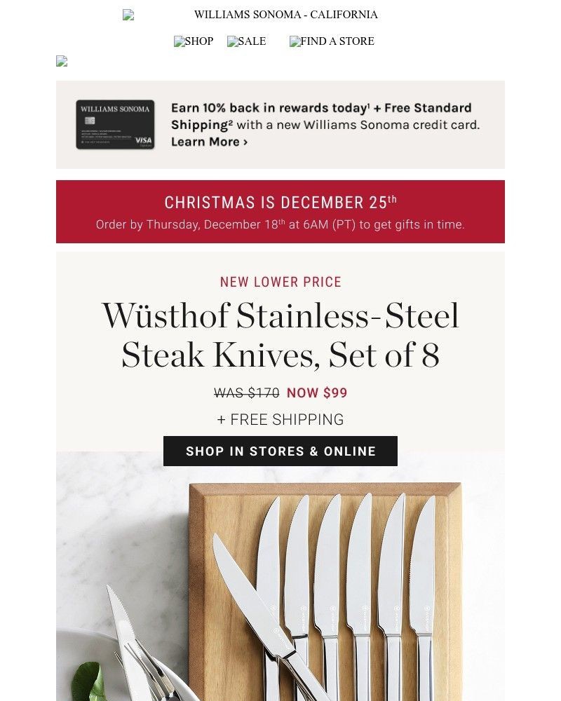 Screenshot of email with subject /media/emails/new-lower-price-wusthof-stainless-steel-steak-knives-set-of-8-now-99-f4ffce-cropp_NAw83Nr.jpg