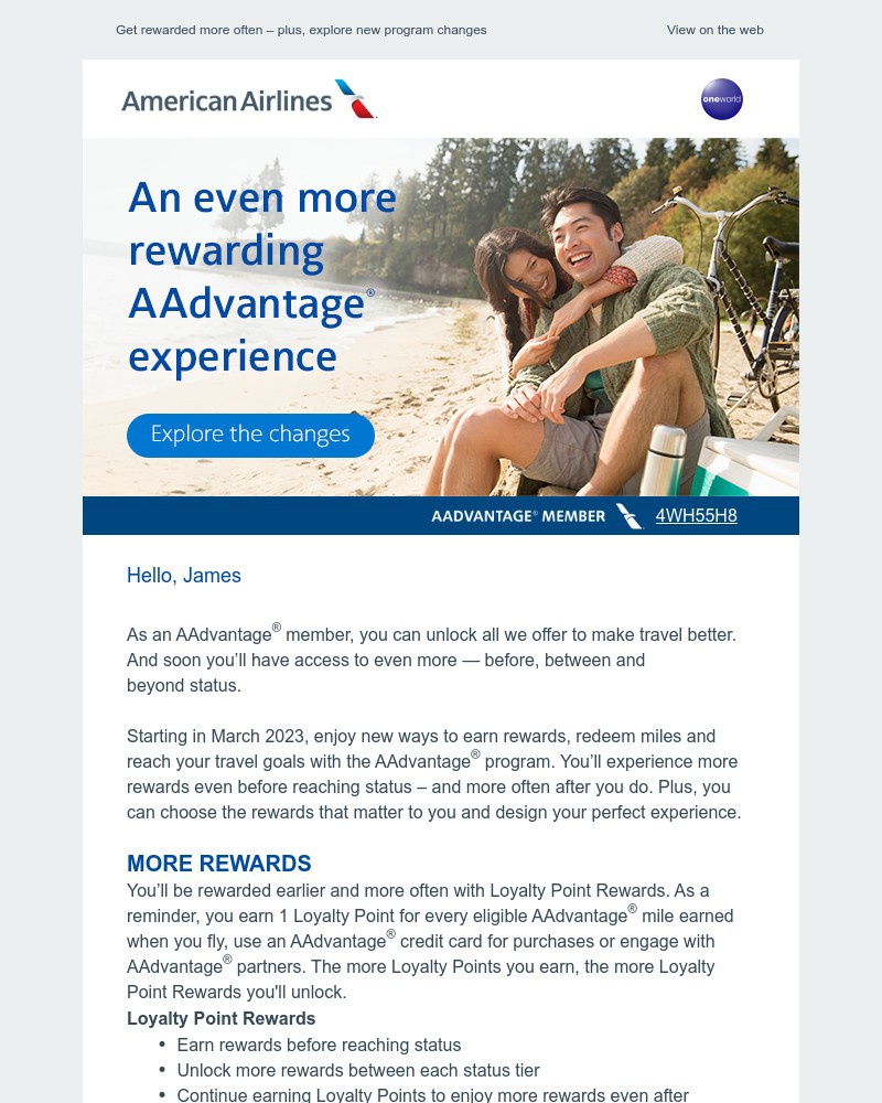 Screenshot of email with subject /media/emails/new-loyalty-point-rewards-a-more-rewarding-aadvantage-experience-c0ac94-cropped-3c2cb978.jpg