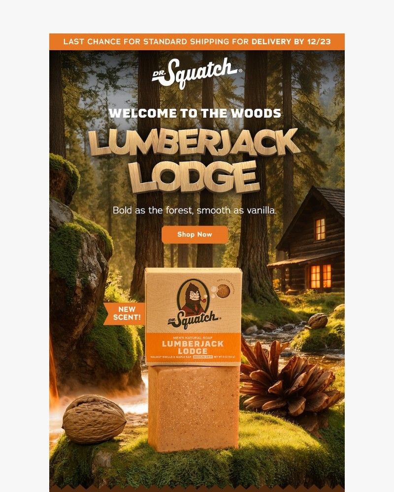 Screenshot of email with subject /media/emails/new-lumberjack-lodge-is-officially-open-d84ec8-cropped-86b40a1c.jpg