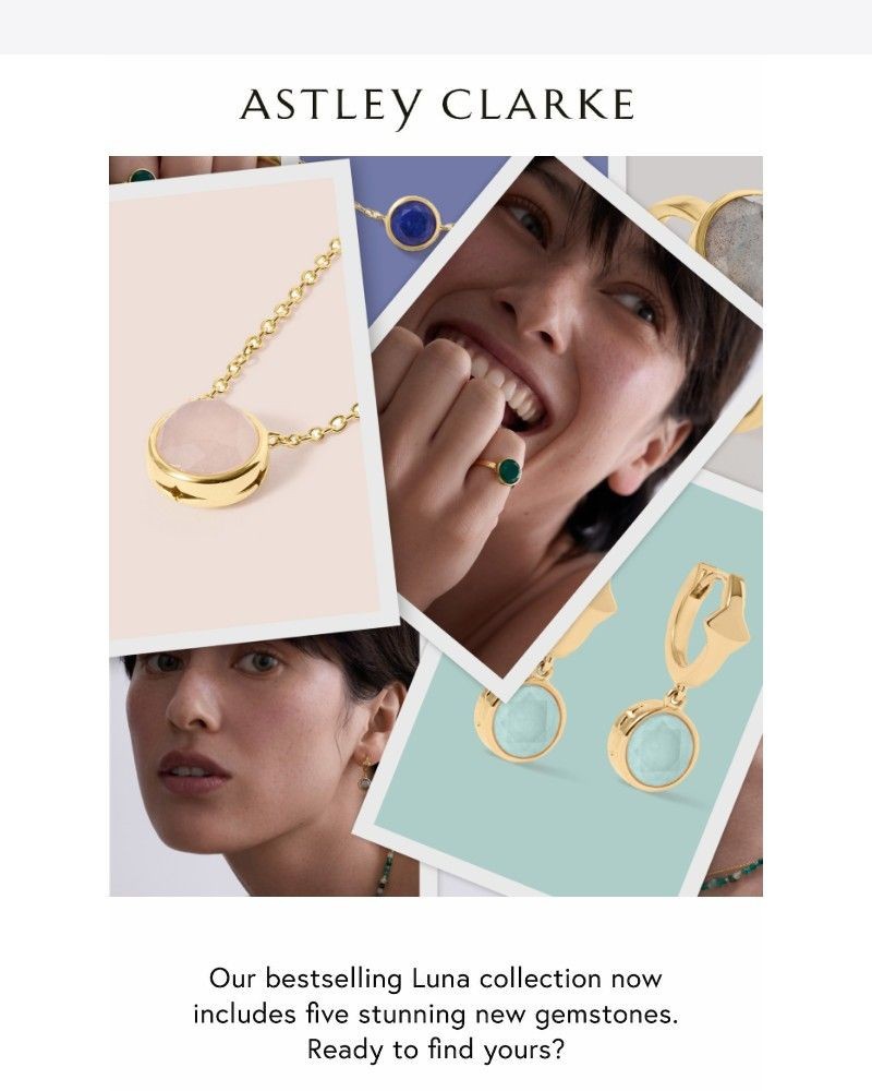 Screenshot of email with subject /media/emails/new-luna-gemstones-in-5-colours-eb9029-cropped-0c3ff245.jpg