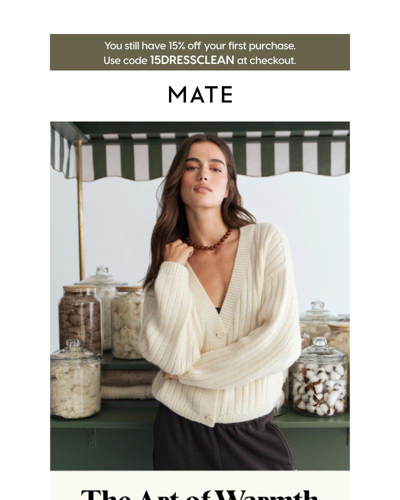 Screenshot of email with subject /media/emails/new-luxe-alpaca-b2c2df-cropped-a0d9710a.jpg
