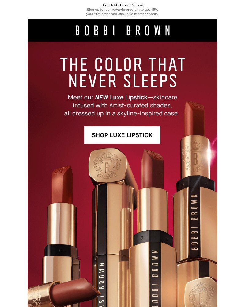 Screenshot of email with subject /media/emails/new-luxe-lipstick-nyc-inspired-style-in-a-swipe-9be193-cropped-b95c8a88.jpg