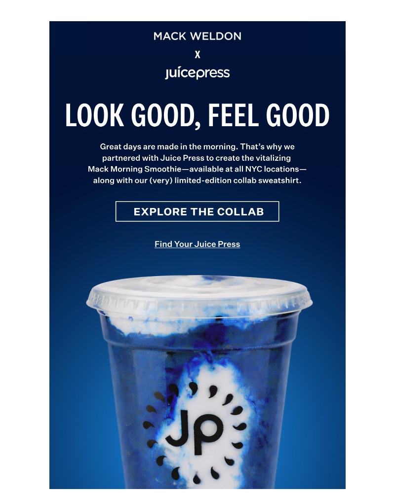 Screenshot of email with subject /media/emails/new-mack-weldon-x-juice-press-9d7fc3-cropped-e7be1591.jpg