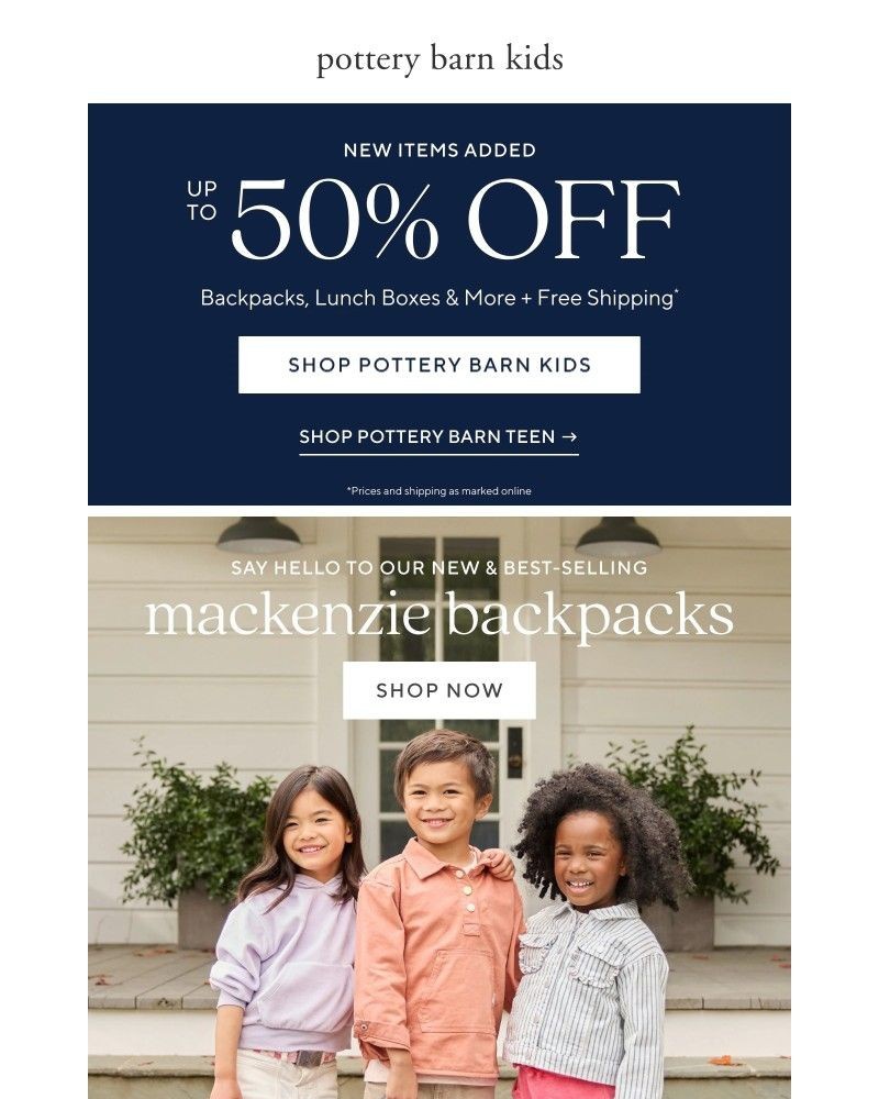 Screenshot of email with subject /media/emails/new-mackenzie-backpacks-are-going-fast-da225a-cropped-11b8873a.jpg