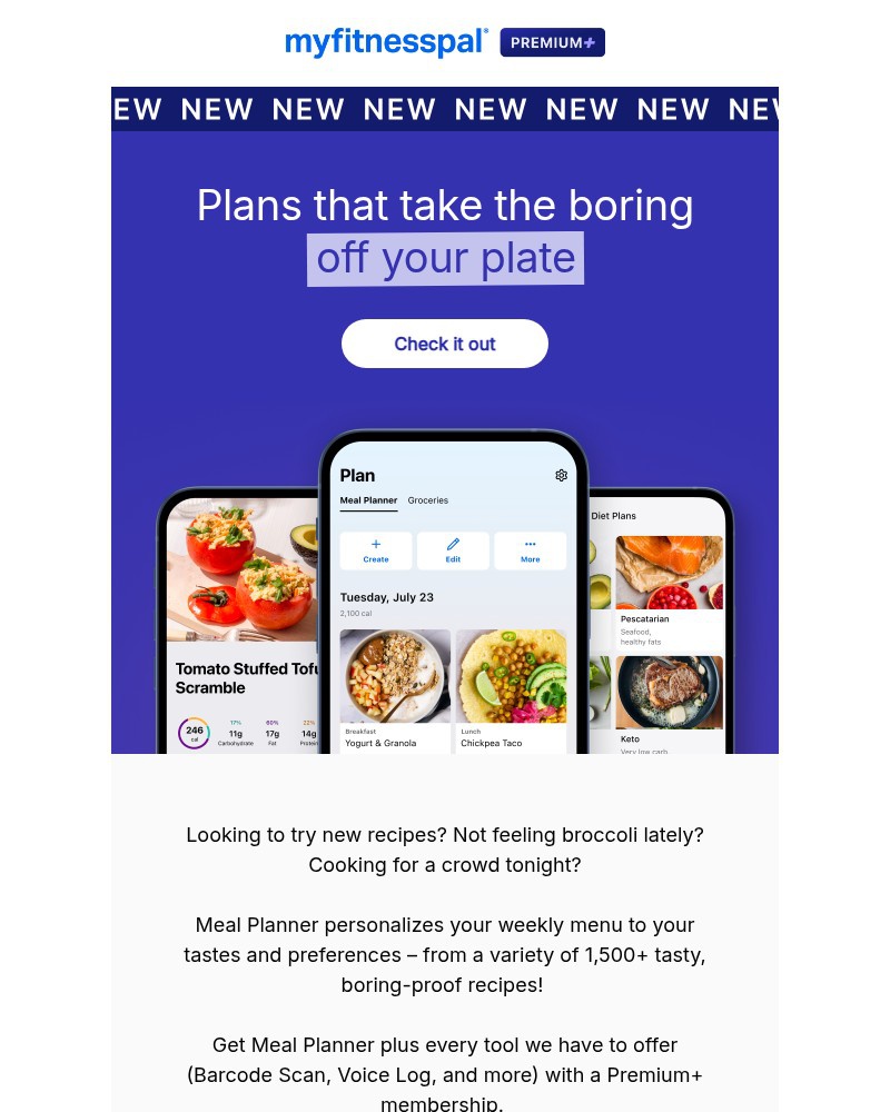 Screenshot of email with subject /media/emails/new-make-mealtime-more-exciting-with-meal-planner-bf7d6e-cropped-39afcf65.jpg
