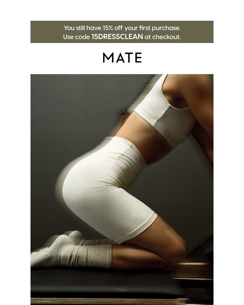 Screenshot of email with subject /media/emails/new-make-the-switch-19d1ff-cropped-8ee8723c.jpg