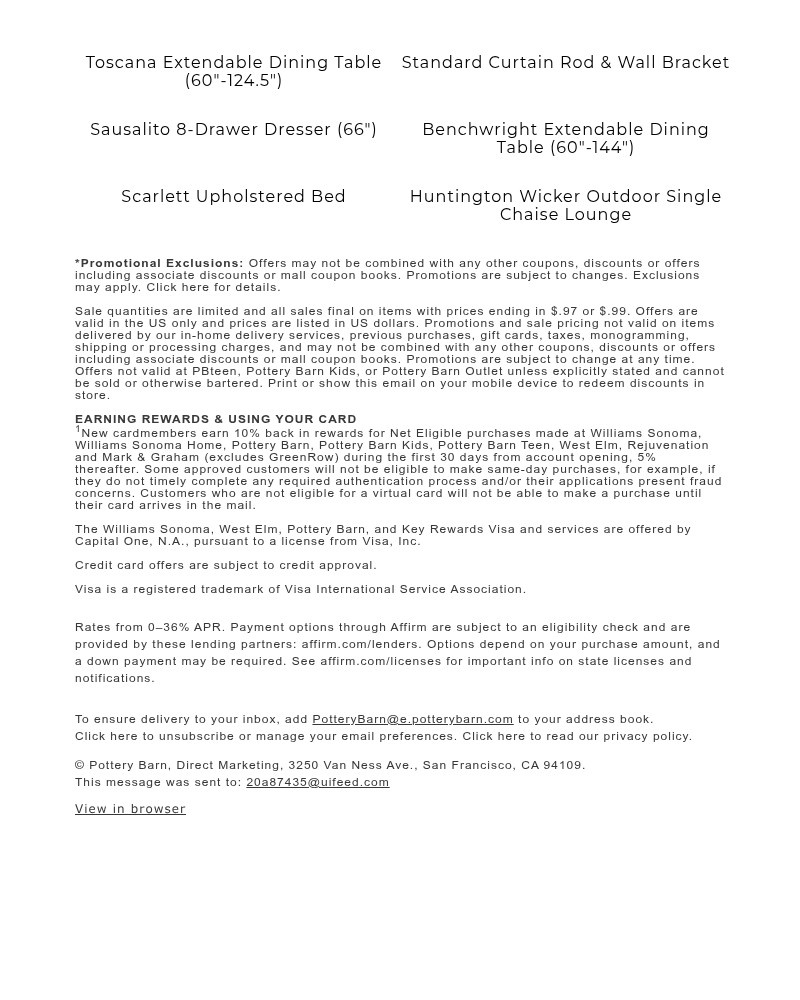 Screenshot of email with subject /media/emails/new-malibu-metal-outdoor-furniture-94eec0-cropped-cb915817.jpg