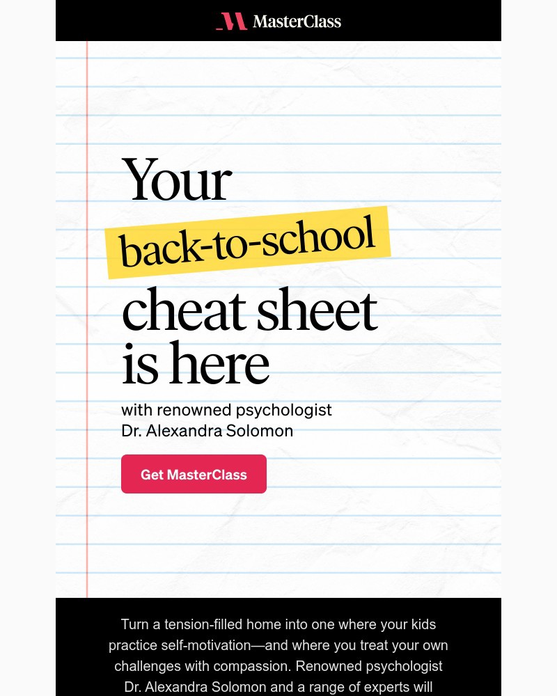Screenshot of email with subject /media/emails/new-manage-your-end-of-summer-scaries-d636c0-cropped-98e03b9d.jpg