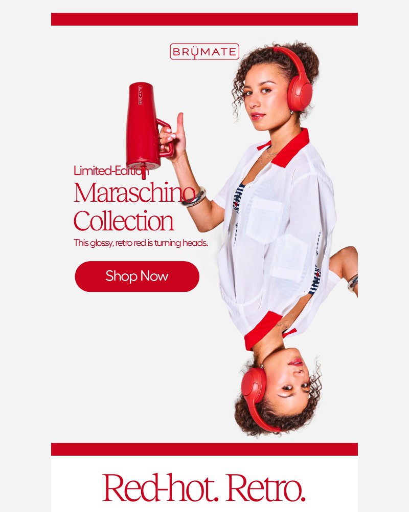 Screenshot of email with subject /media/emails/new-maraschino-collection-3bb5e5-cropped-f277161e.jpg