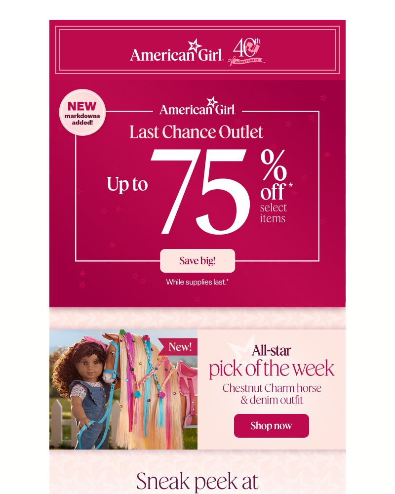 Screenshot of email with subject /media/emails/new-march-markdowns-6a1bd2-cropped-760eab87.jpg