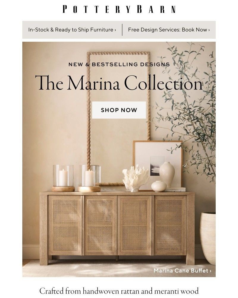 Screenshot of email with subject /media/emails/new-marina-collection-designs-are-here-6aa22f-cropped-235dbc91.jpg