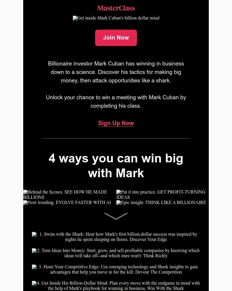 Screenshot of email with subject /media/emails/new-mark-cuban-is-now-your-billionaire-mentor-cca5bc-cropped-1754b47e.jpg