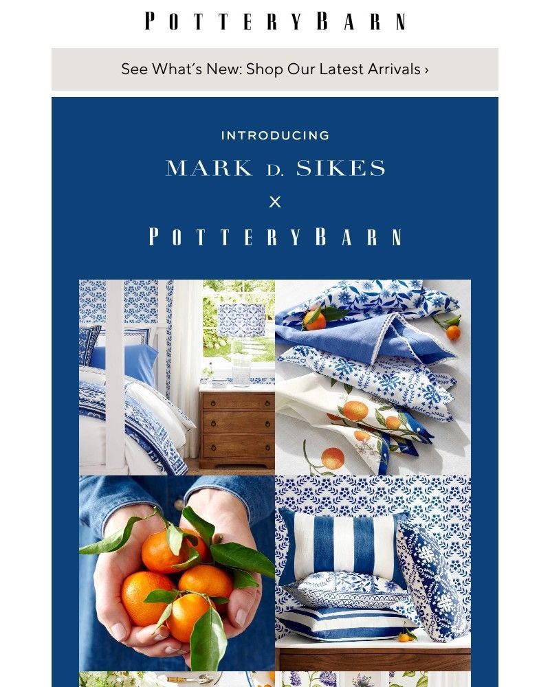 Screenshot of email with subject /media/emails/new-mark-d-sikes-collection-466b1e-cropped-e7ef92bc.jpg