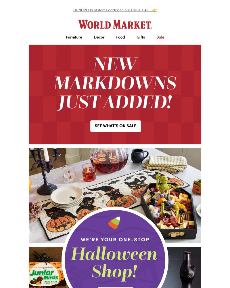 Screenshot of email with subject /media/emails/new-markdowns-593c1d-cropped-7318c705.jpg