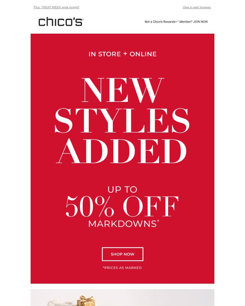 Screenshot of email with subject /media/emails/new-markdowns-added-275481-cropped-4a6905e4.jpg