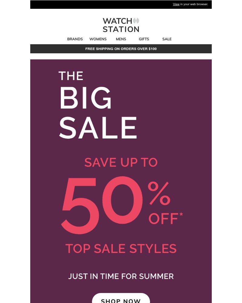 Screenshot of email with subject /media/emails/new-markdowns-added-7a19ca-cropped-8458d8c6.jpg