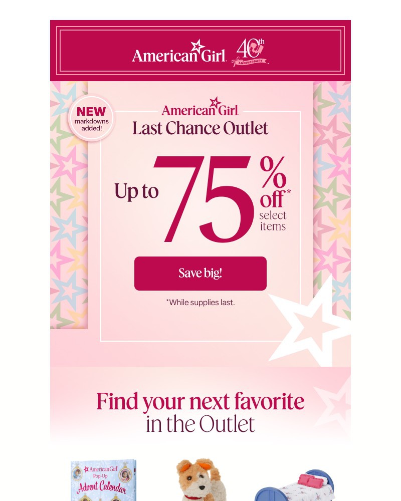 Screenshot of email with subject /media/emails/new-markdowns-added-up-to-75-off-16b6a2-cropped-a0a0ee65.jpg