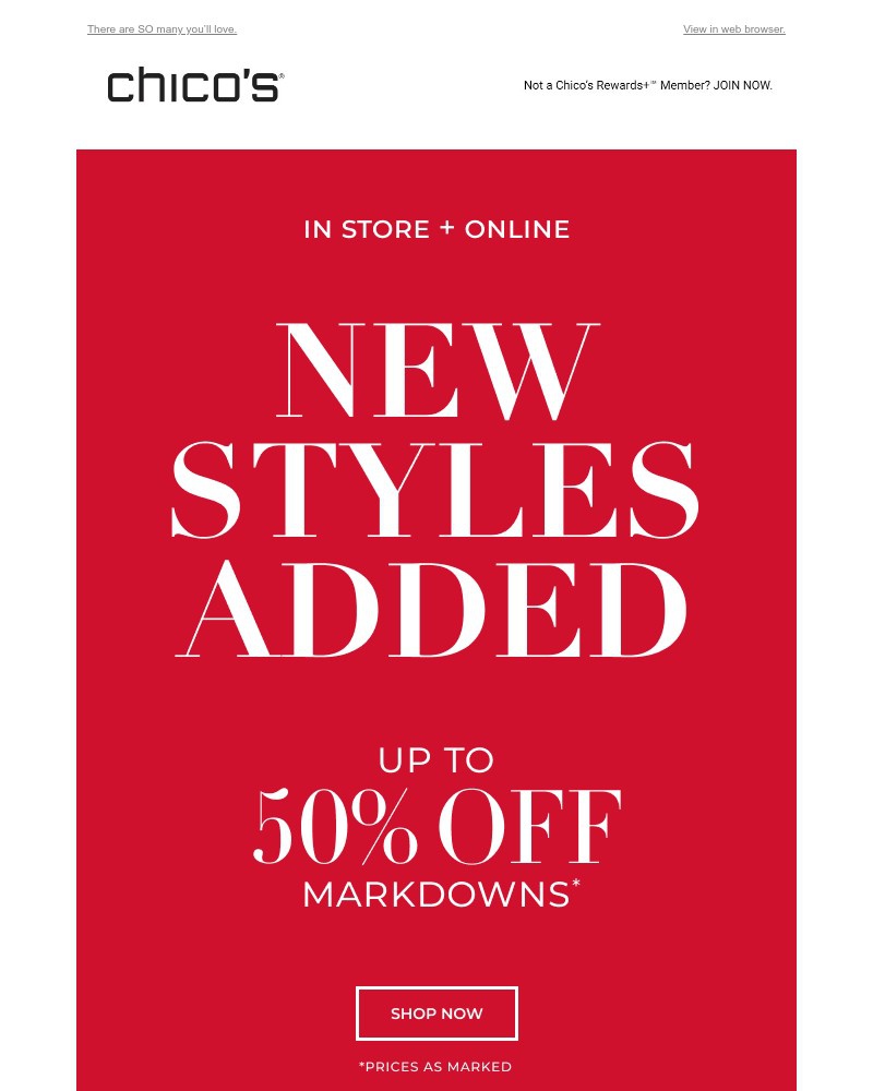 Screenshot of email with subject /media/emails/new-markdowns-and-theyre-up-to-50-off-bafc4e-cropped-d9f09fb3.jpg