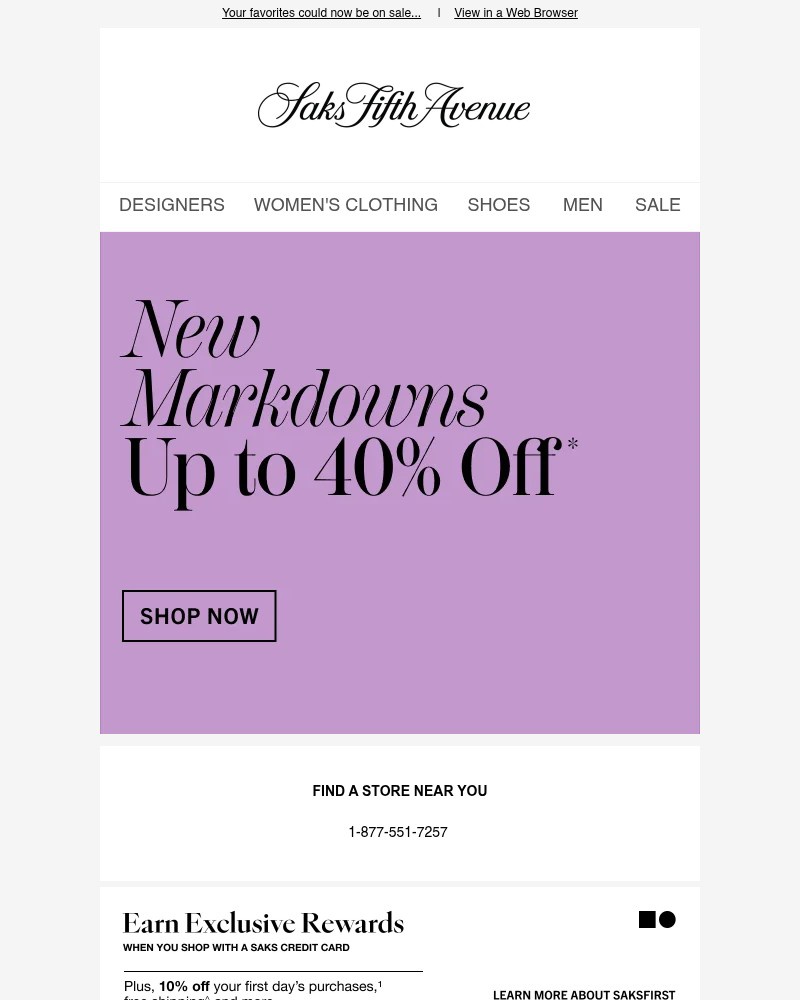 Screenshot of email with subject /media/emails/new-markdowns-are-here-up-to-40-off-0335ec-cropped-e39829b5.jpg