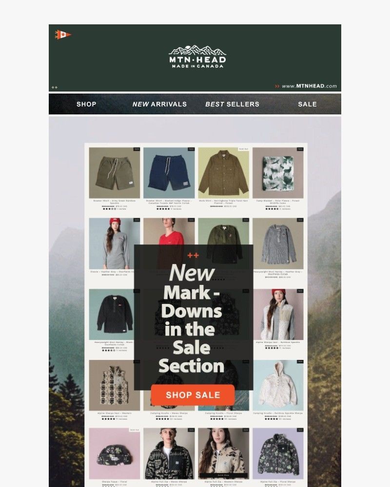 Screenshot of email with subject /media/emails/new-markdowns-embroidered-73f53a-cropped-9bdd7654.jpg