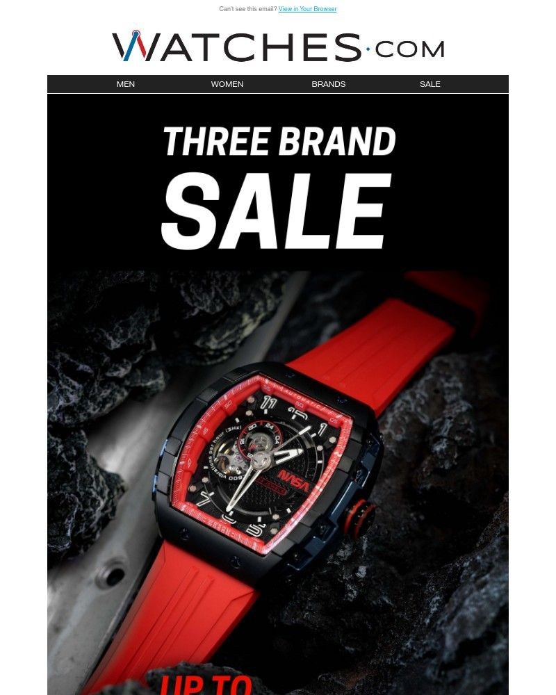 Screenshot of email with subject /media/emails/new-markdowns-for-3-brands-3f8be8-cropped-0ffcd8a5.jpg