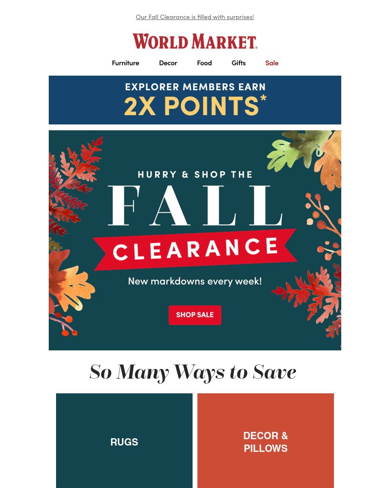 Screenshot of email with subject /media/emails/new-markdowns-happening-now-5b81f5-cropped-0eda99f2.jpg