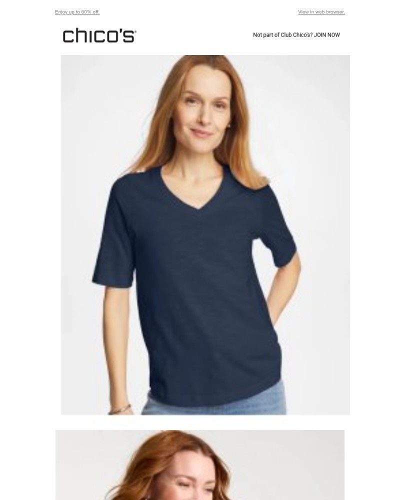 Screenshot of email with subject /media/emails/new-markdowns-just-added-bdc4d9-cropped-b785c8f8.jpg