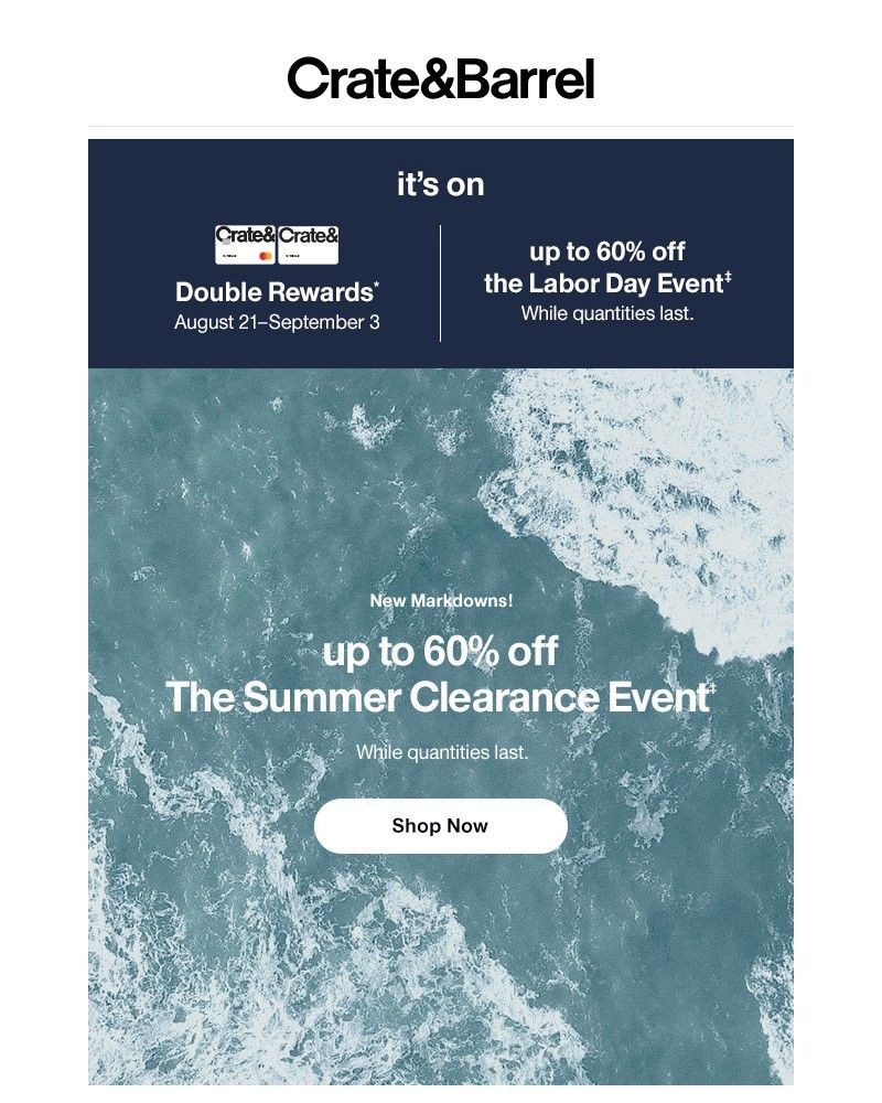 Screenshot of email with subject /media/emails/new-markdowns-just-added-shop-up-to-60-off-403774-cropped-59f1dc93.jpg