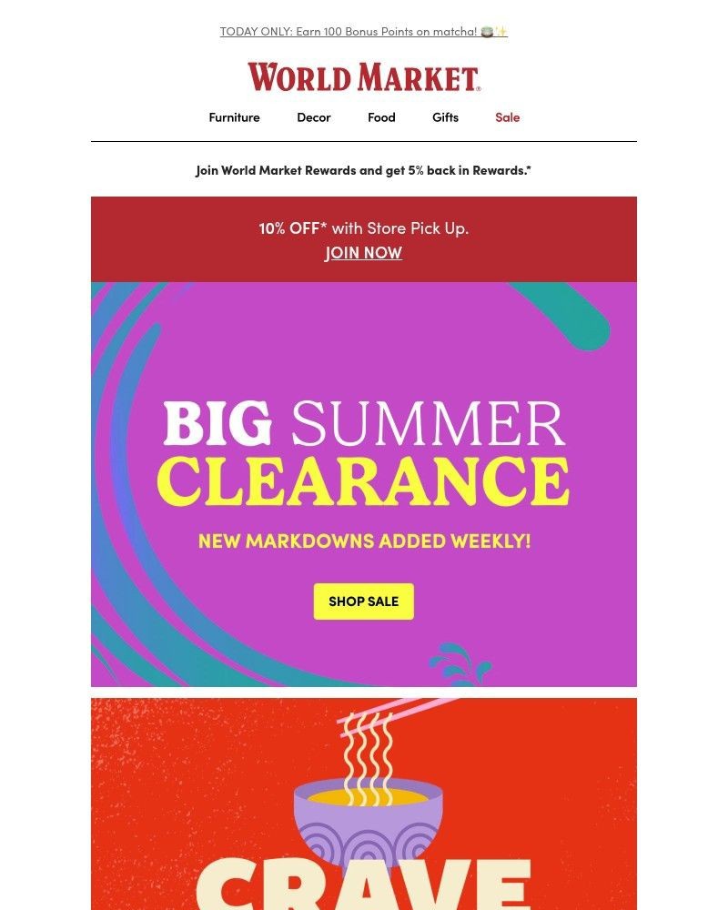 Screenshot of email with subject /media/emails/new-markdowns-just-dropped-3e1f79-cropped-5834347b.jpg