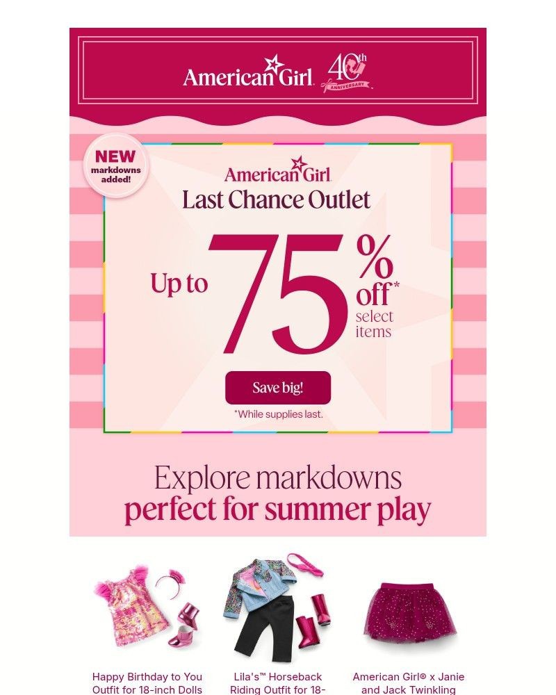 Screenshot of email with subject /media/emails/new-markdowns-just-dropped-80e536-cropped-3219dd31.jpg